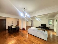 Surrey Road (D11), Condominium #576134631